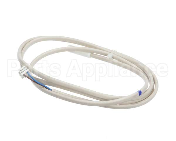 2194765 Delfield Probe,Dfrst,Danfoss Control,#2,07