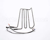 2194774 Delfield Heater,115V-200W,407Fr