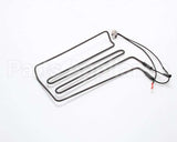 2194774 Delfield Heater,115V-200W,407Fr