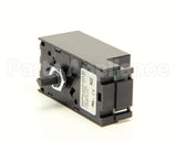 2194782 Compatible Delfield Control, Ref, Danfoss, Etc1H, 115