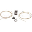 2194782KT Compatible Delfield Controller