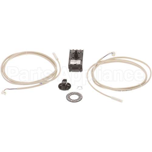 2194782KT Compatible Delfield Controller