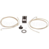2194782KT-S Compatible McCall Controller