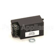2194783 Compatible Delfield Control, Frz, Danfoss, E Tc1H, 115