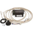 2194783KT-S Compatible McCall Controller