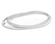 2194784 Compatible Delfield Probe, Sensing, Danfoss, 86.6, #0