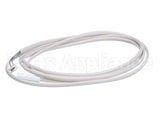 2194784 Compatible Delfield Probe, Sensing, Danfoss, 86.6, #0