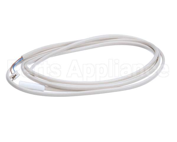 2194784 Delfield Probe,Sensing,Danfoss, 86.6,#0