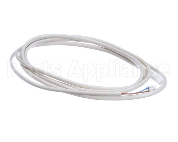 2194784 Delfield Probe,Sensing,Danfoss, 86.6,#0
