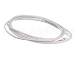 2194784 Delfield Probe,Sensing,Danfoss, 86.6,#0