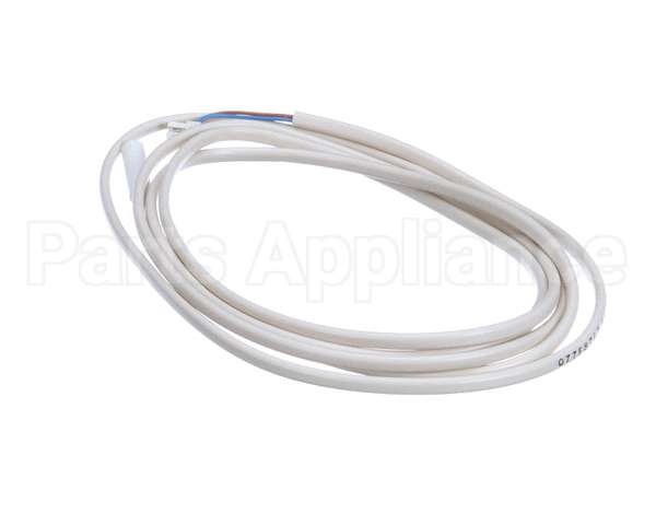 2194784 Delfield Probe,Sensing,Danfoss, 86.6,#0