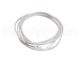 2194784 Delfield Probe,Sensing,Danfoss, 86.6,#0