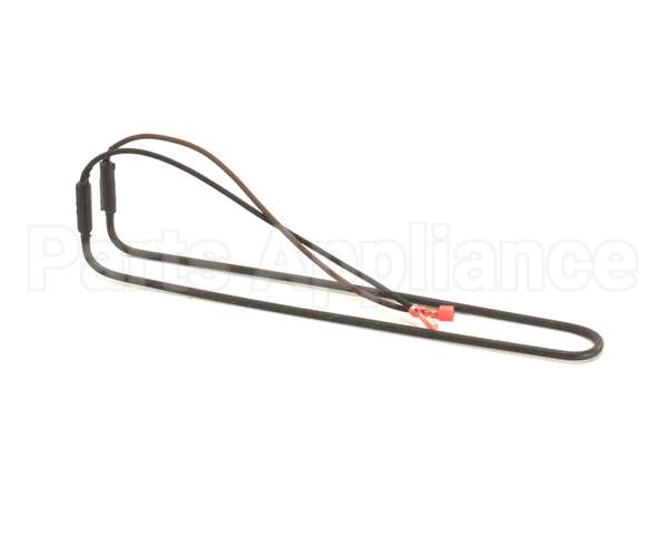 2194785 Delfield Heater,Def,400W,115V,1Dr