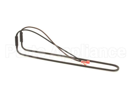 2194785 Delfield Heater,Def,400W,115V,1Dr