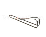 2194785 Delfield Heater,Def,400W,115V,1Dr