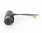 2194787 Delfield Capacitor,Start,280Mfd