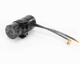 2194787 Delfield Capacitor,Start,280Mfd