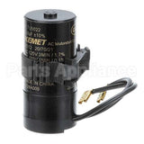 2194788 Compatible Delfield Capacitor, Start, 320Mfd