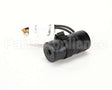 2194788 Delfield Capacitor,Start,320Mfd