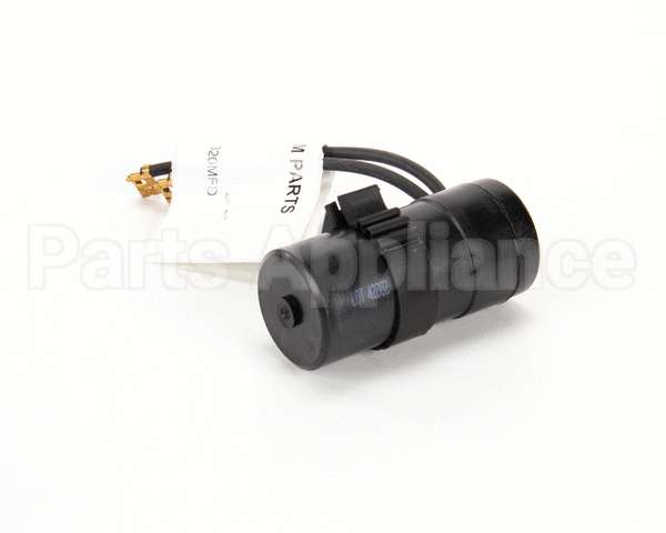 2194788 Delfield Capacitor,Start,320Mfd