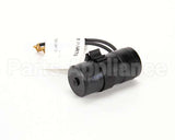 2194788 Delfield Capacitor,Start,320Mfd