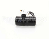 2194788 Delfield Capacitor,Start,320Mfd