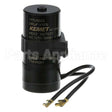 2194789 Compatible Delfield Capacitor, Start