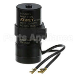 2194789 Compatible Delfield Capacitor, Start