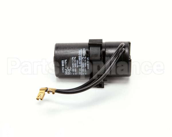 2194789 Delfield Capacitor,Start,240Mfd