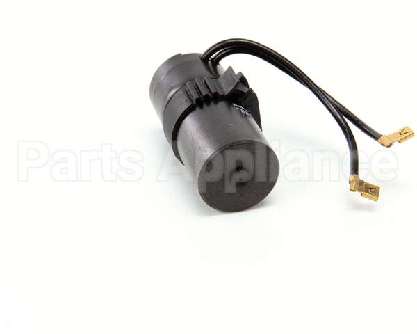2194789 Delfield Capacitor,Start,240Mfd