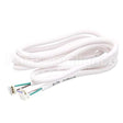 2194791 Compatible Delfield Cable, Display, 60"
