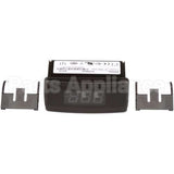 2194792 Compatible Delfield Display - Danfoss, Blue