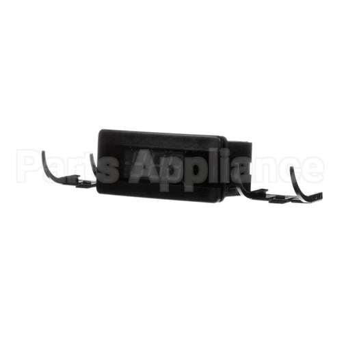 2194792 Delfield Display,Blue,Danfoss