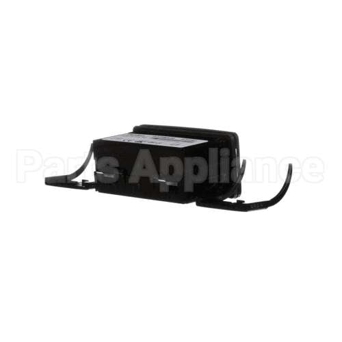 2194792 Delfield Display,Blue,Danfoss