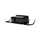 2194792 Delfield Display,Blue,Danfoss