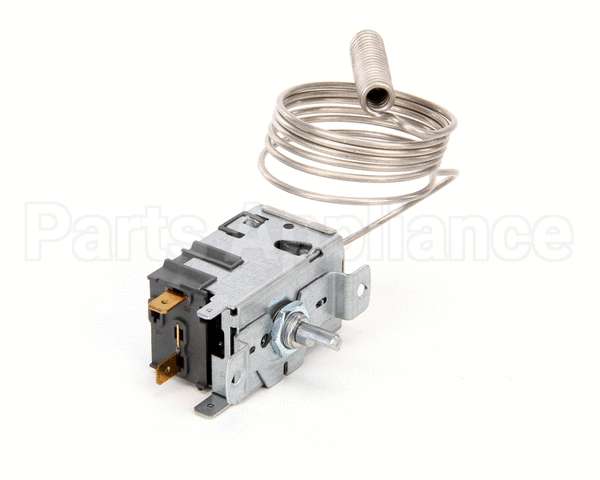 2194802 Compatible Delfield Control, Temp, In37D, Da Nfoss