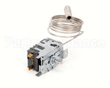 2194802 Compatible Delfield Control, Temp, In37D, Da Nfoss