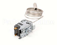2194802 Delfield Control,Temp,In37D, Danfoss