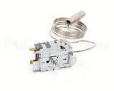 2194802 Delfield Control,Temp,In37D, Danfoss