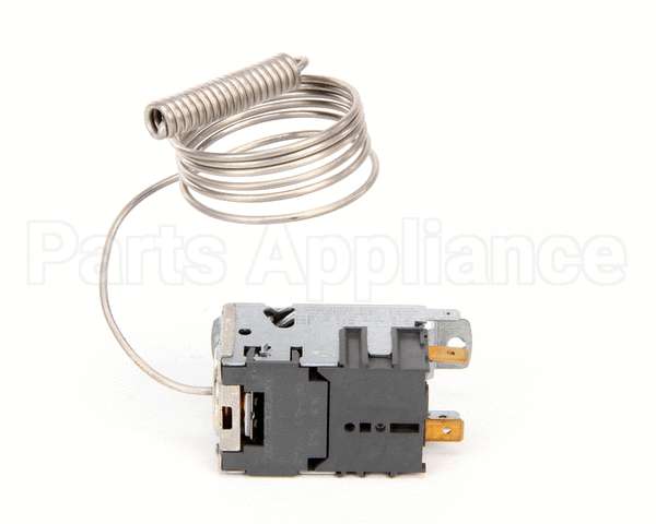 2194802 Delfield Control,Temp,In37D, Danfoss