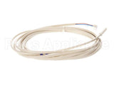 2194808 Delfield Probe,Defrost,Danfoss, Cntrol,