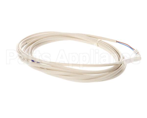 2194808 Delfield Probe,Defrost,Danfoss, Cntrol,