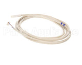 2194808 Delfield Probe,Defrost,Danfoss, Cntrol,