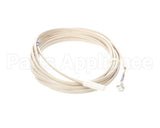 2194808 Delfield Probe,Defrost,Danfoss, Cntrol,