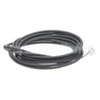 2194809 Compatible Delfield Probe, Temp Sensor, 118"
