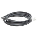 2194809 Compatible Delfield Probe, Temp Sensor, 118"