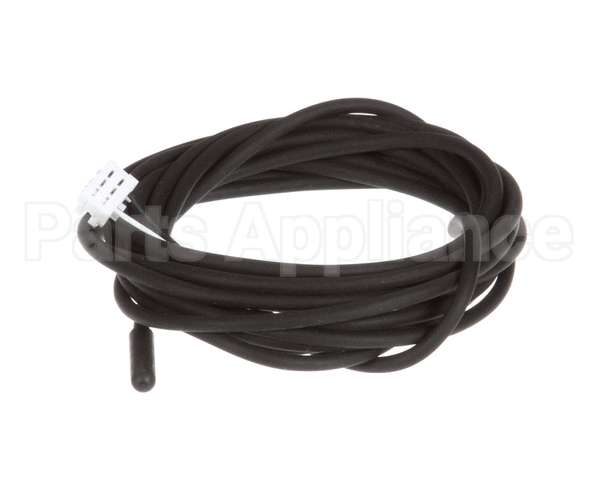 2194809 Delfield Probe,Air Sensing,118Lg Danfos