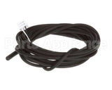 2194809 Delfield Probe,Air Sensing,118Lg Danfos