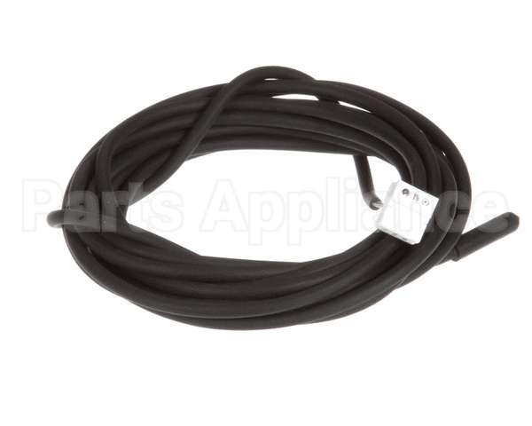 2194809 Delfield Probe,Air Sensing,118Lg Danfos