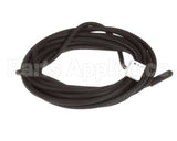 2194809 Delfield Probe,Air Sensing,118Lg Danfos